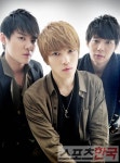 JYJ, 제주KBS 방송 취소 공정위 제소 완료