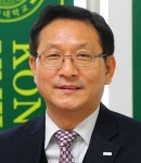 건국대, 1박2일 합숙 심층면접 공정성 최고