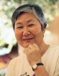 박영희 내 작품 7할은 한국어 제목… 우리말 너무 사랑하기 때문