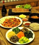[맛있는 풍경] 낙지·장어로 여름 이기세요
