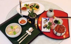 한중일 여름별미 삼국지… 해외로 꼭 가봐야 맛인가요?