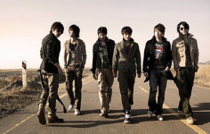 신화, 신화컴퍼니 설립 내년 10집 활동 재개