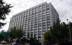 현대건설 2분기 실적부진 “점심 때 형광등 꺼”