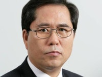 억대 수뢰 前세종시 건설청장 남인희씨 1년 6월 형 확정