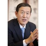[브리핑] GS, 수해복구 성금 30억원 기탁 外