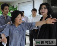 우면산 사태 책임 서초구청장 주민소환 추진