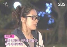 [방송가 기상도] 편집, 예능의 약인가 독인가