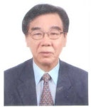 청주의료원장에 윤 충 씨 내정