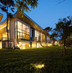 [분양파일] 대림산업 울산 전하 e편한세상 外