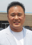 [복지리더] <6> 세종종합수산 박천수 대표이사