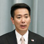 日차기총리 마에하라發 격랑