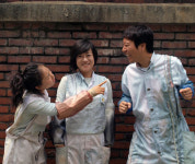 긴장과 전율… 시대와 호흡 판소리극 두 마당