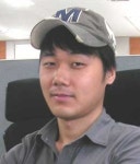 3D 애니메이션 장성 감독, 미국 에미상 수상자 선정