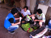 [착한 은행 프로젝트] <하> 서민과 중기의 벗으로