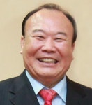 스타 수의사 윤신근 박사, 전북대에 5억 기부