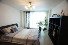 한국형 B&B 코리아스테이 10월부터 서비스