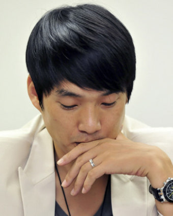 윤태영·류현경 수술 참관… 김정현·황보라 첫 대본 연습…