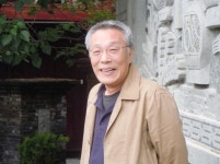 황석영씨, 토크쇼 MC 도전