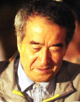 박태규 김두우外 접촉 인물 더 있다