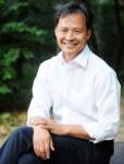 농산물 창업시장은 희망의 블루오션