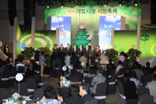 가을의 낭만에 푹 빠져보세요