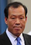 김두우, 박태규 돈으로 딸 차량 구입