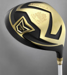 MFS골프 이루다 드라이버, 맞춤 클럽 명성… 흔들림 없는 비거리