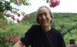 [채널 선택] 희망릴레이-우리는 한가족·불굴의 며느리·계백