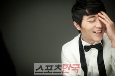 뮤지컬 배우 박형규 저 결혼해요… 9일 일반인 강모씨와 화촉