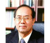 [브리핑] 방폐공단 이사장에 송명재씨 外