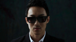 엠아이비, 첫 주자 5Zic 솔로 곡 공개