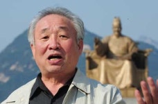 이종구 아나운서가 효꽈를 효과로 발음… 된소리를 살려야 제대로 된 우리말