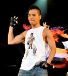 김현중·태양 포스트 비