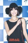 이윤지, 한의원 충격 진맥결과 고백 “이렇게 살면 죽어”