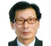 전북 의료발전을 위해 노력할 터