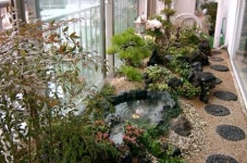 자연을 품은 우리집… 에코힐링 주거공간