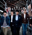 관객 웃음보 자극… 히트 흥행 히트치다