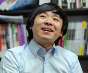 [조재우의 공감] 서울대에 7억 기부 공부의 신 배인호