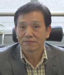 실종 여성 찾고 주례도 서준 경찰