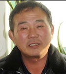 초대 한라장사 최욱진씨 심근경색으로 별세