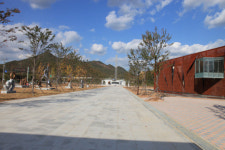 노근리 희생자 넋 60년만에 햇살