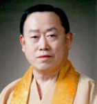 진각종 총인에 성초 정사