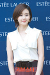 최정윤, 예비신랑 ‘이글파이브’ 윤성준 아니다 밝혀!