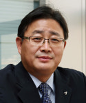 (주)백마광고종합건설 | [한국광고대상] 건설-금호건설 '건설은 패션이다'