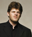 인간적 관계 유효한 클래식계… 3년 안에 베를린필 유치 자신있죠