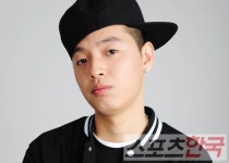 슈프림팀 이센스, 대마초 흡연 인정 활동 중단