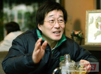 산울림, 나가수 전격 출연