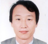 외주제작사로부터 4억여원 받고 케이블에 도와줘라 속속 계약 성사