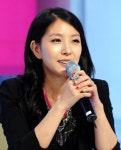 천정명 대본암기법… 성시경 몰래온 손님… 보아 오디션 탈락…