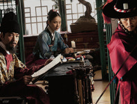 [방송가 기상도] 